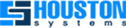 Houston Logo