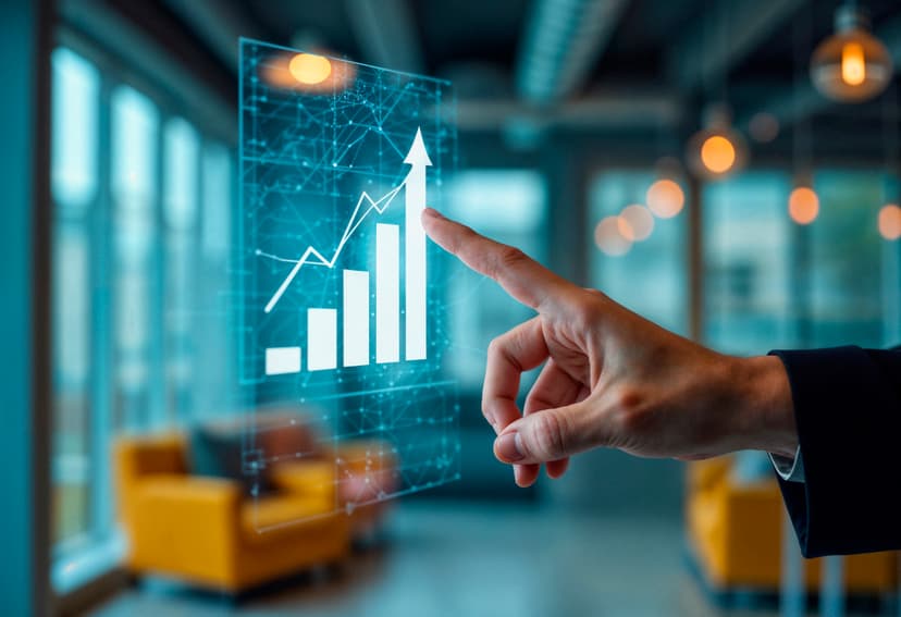 Why Global Companies Outsource IT Services to India (And How to Do It Right)